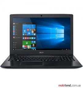 Acer Aspire E5-576G-84AQ (NX.GSBER.006)