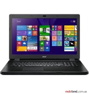 Acer Aspire E5-721-20GJ (NX.MNDAA.004) Black