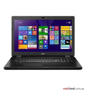Acer Aspire E5-721-26MQ (NX.MNDER.005)