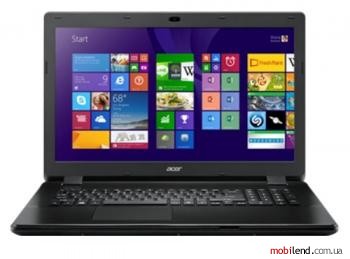 Acer Aspire E5-721-68LC