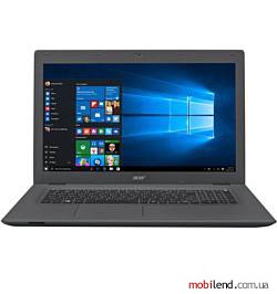Acer Aspire E5-722-65DJ (NX.MY0ER.001)