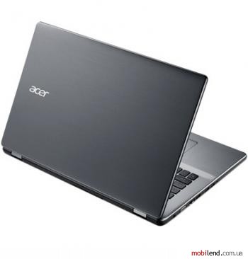Acer Aspire E5-731-P3YQ (NX.MP8EU.005) Silver