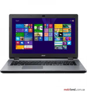 Acer Aspire E5-731G (NX.MP7EP.002)