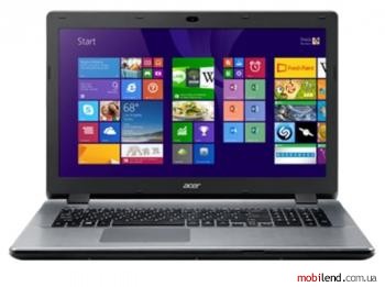 Acer Aspire E5-771G-53T6