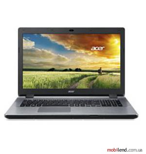 Acer Aspire E5-771G-71AY (NX.MNWER.006)