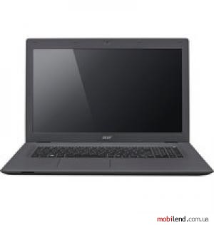 Acer Aspire E5-772G-367R (NX.MV8EU.007)