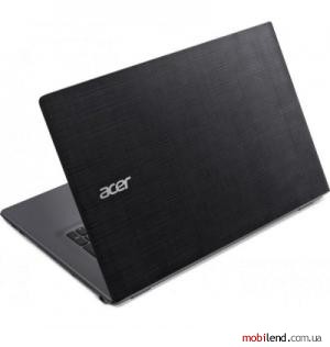 Acer Aspire E5-772G-3821 (NX.MV9EU.005)