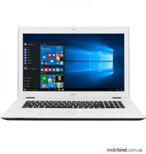 Acer Aspire E5-772G-51T9 (NX.MVDER.001)