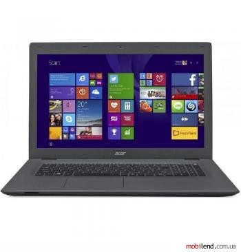 Acer Aspire E5-772G-P3M (NX.MVBEU.013)