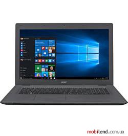 Acer Aspire E5-773G (NX.G9XEP.001)