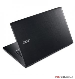Acer Aspire E5-774-36RK (NX.GECEU.001) Black