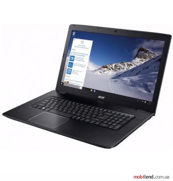 Acer Aspire E5-774 (E5-774-33LZ)