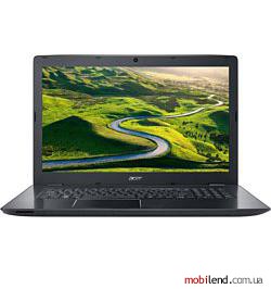 Acer Aspire E5-774G-36KL (NX.GG7EU.019)