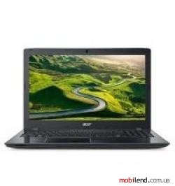 Acer Aspire E5-774G-38CX (NX.GG7EU.048)