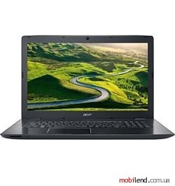 Acer Aspire E5-774G-53AF (NX.GG7ER.025)