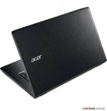 Acer Aspire E5-774G-54FL (NX.GEDEU.035)