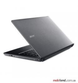 Acer Aspire E 14 E5-475-31VZ (NX.GCUEU.002)