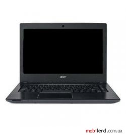 Acer Aspire E 14 E5-475G-35D4 (NX.GCNEU.002)