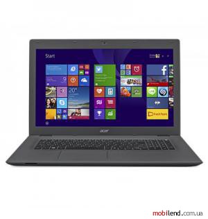 Acer Aspire E 15 E5-573-378G (NX.MVHAA.035)