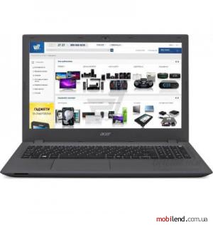 Acer Aspire E 15 E5-573G-312U (NX.MVMEU.025)