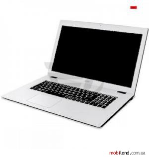 Acer Aspire E 15 E5-573G-36P6 (NX.G89EU.001) Black-White