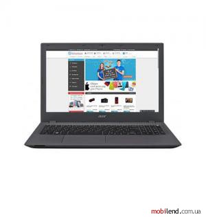 Acer Aspire E 15 E5-573G-51GS (NX.MVREU.014)