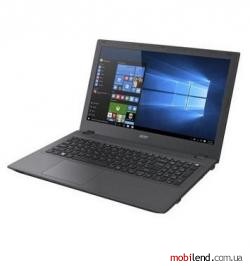 Acer Aspire E 15 E5-574 (NX.G36AA.006)
