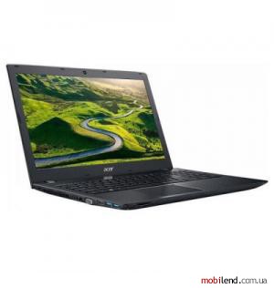 Acer Aspire E 15 E5-575-51HP (NX.GE6EU.038)