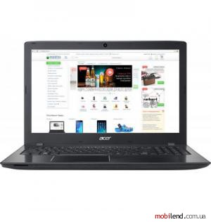 Acer Aspire E 15 E5-575G-36UB (NX.GDZEU.063)