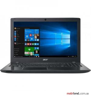 Acer Aspire E 15 E5-575G-38FD (NX.GDZEU.065)