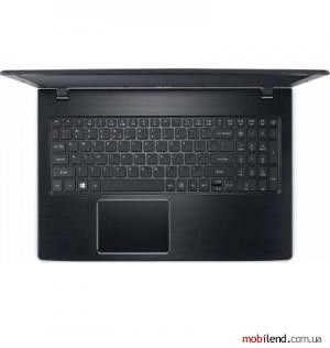 Acer Aspire E 15 E5-575G-39SQ (NX.GDZEU.040)