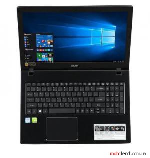 Acer Aspire E 15 E5-575G-55KK (NX.GDWAA.005)