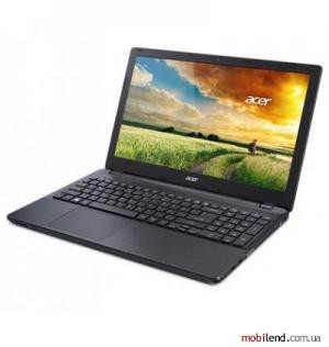 Acer Aspire E 15 E5-575G-58J5 (NX.GDZEU.020)