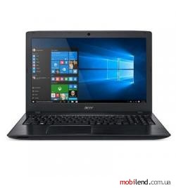 Acer Aspire E 15 E5-575G-75MD (NX.GHGAA.005)