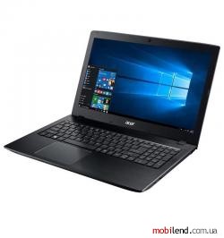 Acer Aspire E 15 E5-575T-3678 (NX.GF4AA.004)