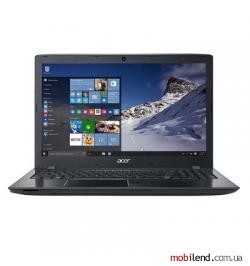 Acer Aspire E 15 E5-575T-581F (NX.GGQAA.001)
