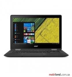 Acer Aspire E 15 E5-576G-31L8 (NX.GU2EU.006)