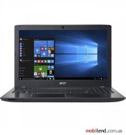 Acer Aspire E 15 E5-576G-31X3 (NX.GTZEU.008)