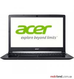 Acer Aspire E 15 E5-576G-34A0 (NX.GU2EU.012)