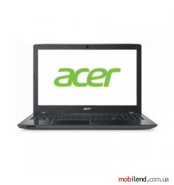 Acer Aspire E 15 E5-576G-379V (NX.GU2EU.024)