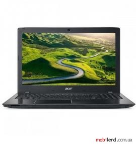 Acer Aspire E 15 E5-576G-52A8 (NX.GWNEU.006)