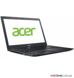 Acer Aspire E 15 E5-576G-56ZP (NX.GTZEU.018)