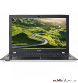 Acer Aspire E 15 E5-576G-58WA (NX.GSAEU.004)