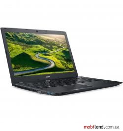 Acer Aspire E 15 E5-576G-7764 (NX.GTZEU.022)