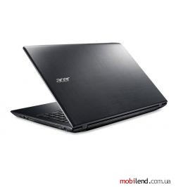 Acer Aspire E 15 E5-576G-81GD (NX.GTSAA.006)