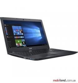 Acer Aspire E 15 E5-576G (NX.GVBEU.034)