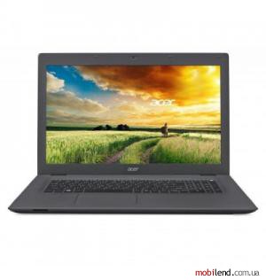 Acer Aspire E 17 E5-772G-30D7 (NX.MV8EU.012)