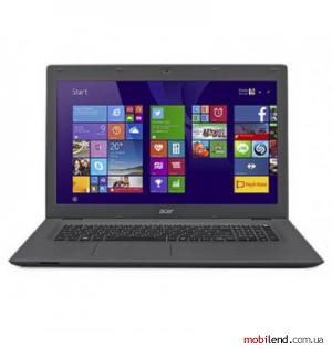 Acer Aspire E 17 E5-772G-33RT (NX.MV8EP.004)