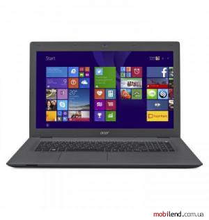 Acer Aspire E 17 E5-772G-507L (NX.MV9EV.007)