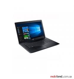Acer Aspire E 17 E5-774-50SY (NX.GECAA.001)
